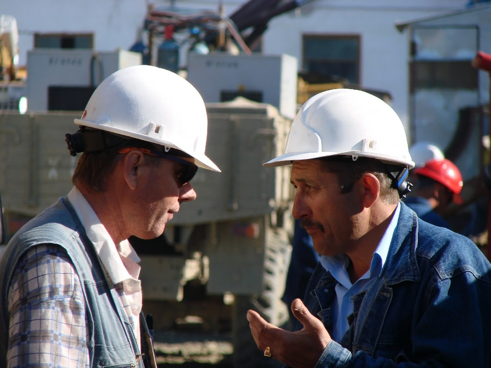 manual n commercial load calculation