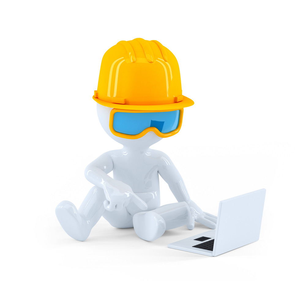Manual N load calculations