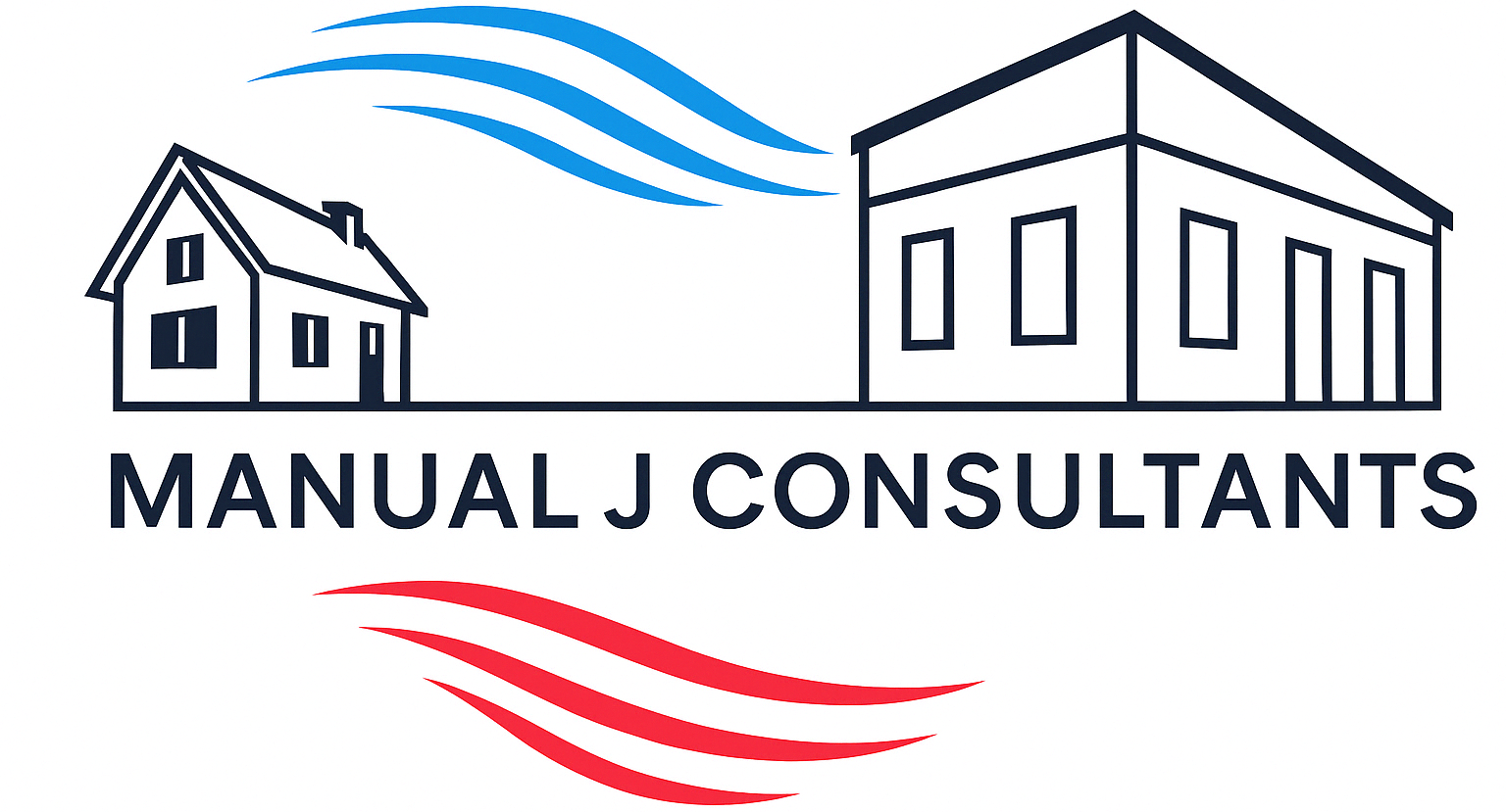 Manual J Consultants