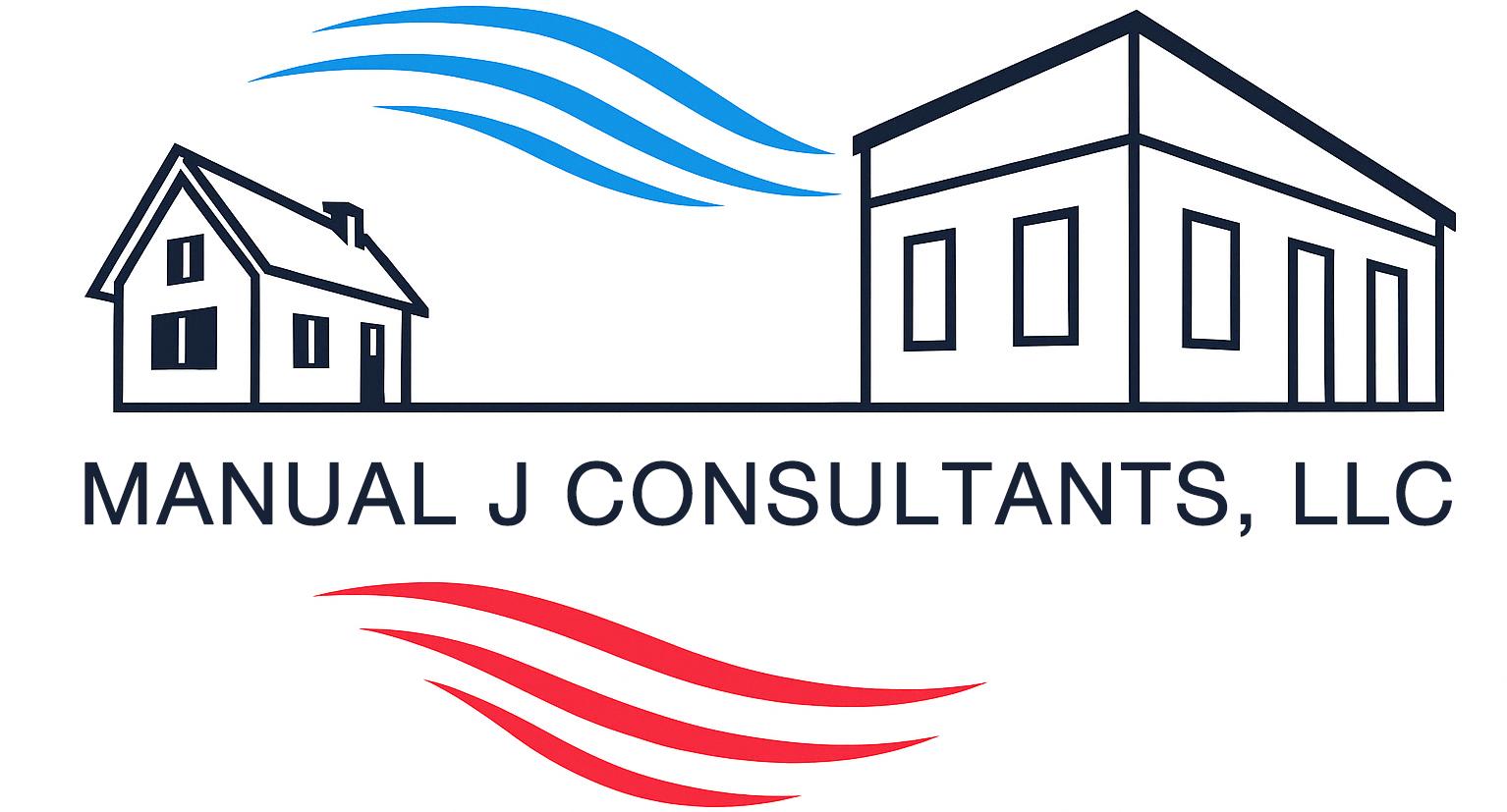 Manual J Consultants, LLC